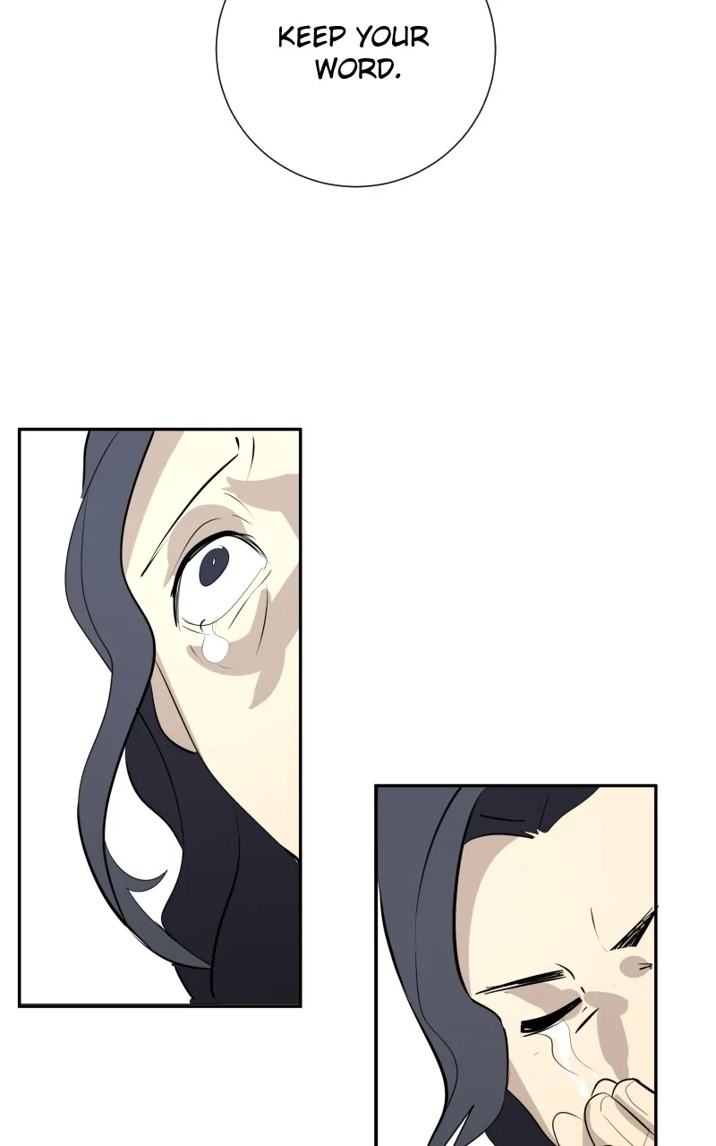 The Death of Kindness Chapter 10 page 153 - 