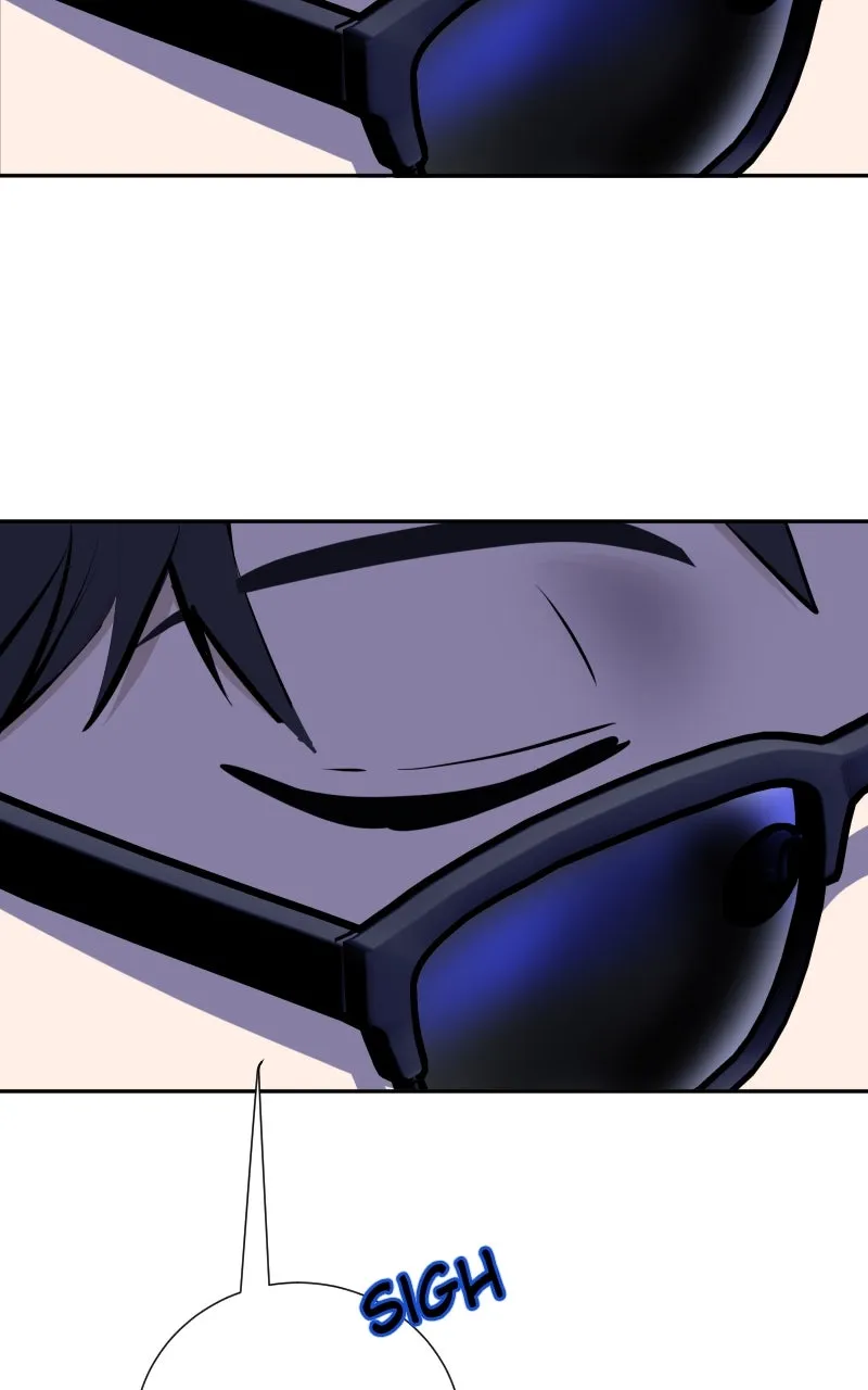 The Death of Kindness Chapter 10 page 17 - 
