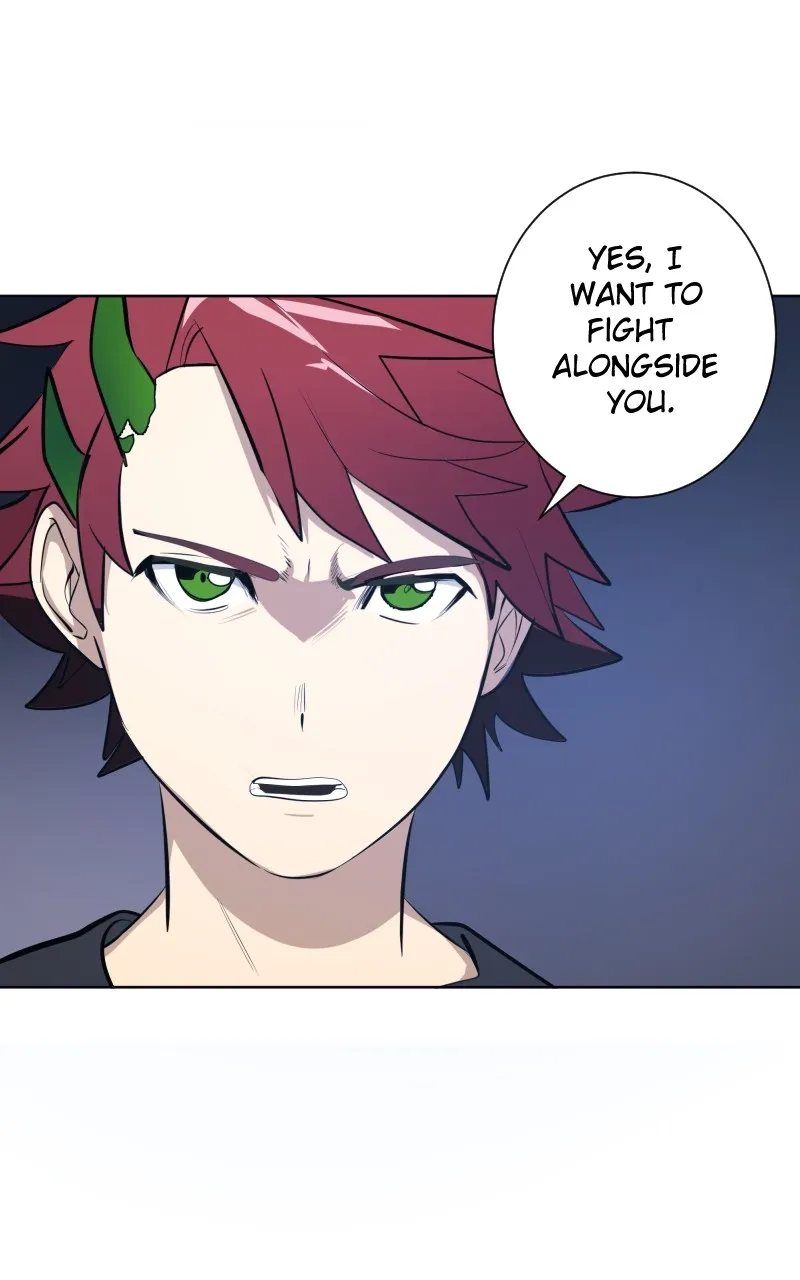 The Death of Kindness Chapter 10 page 3 - 