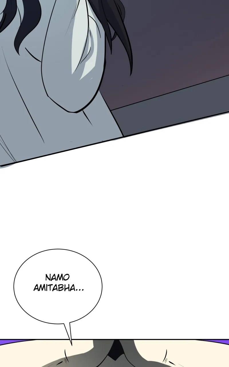 The Death of Kindness Chapter 10 page 22 - 