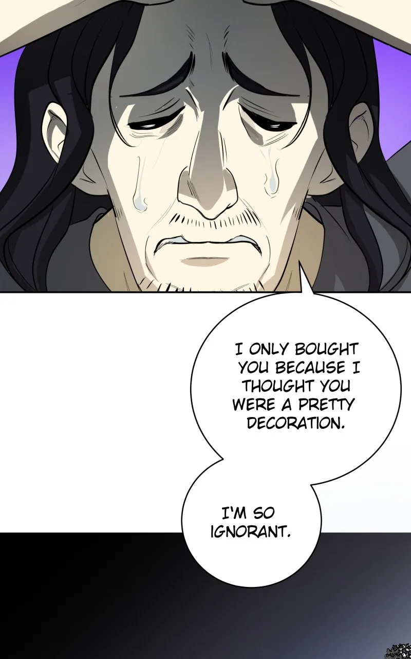 The Death of Kindness Chapter 10 page 23 - 