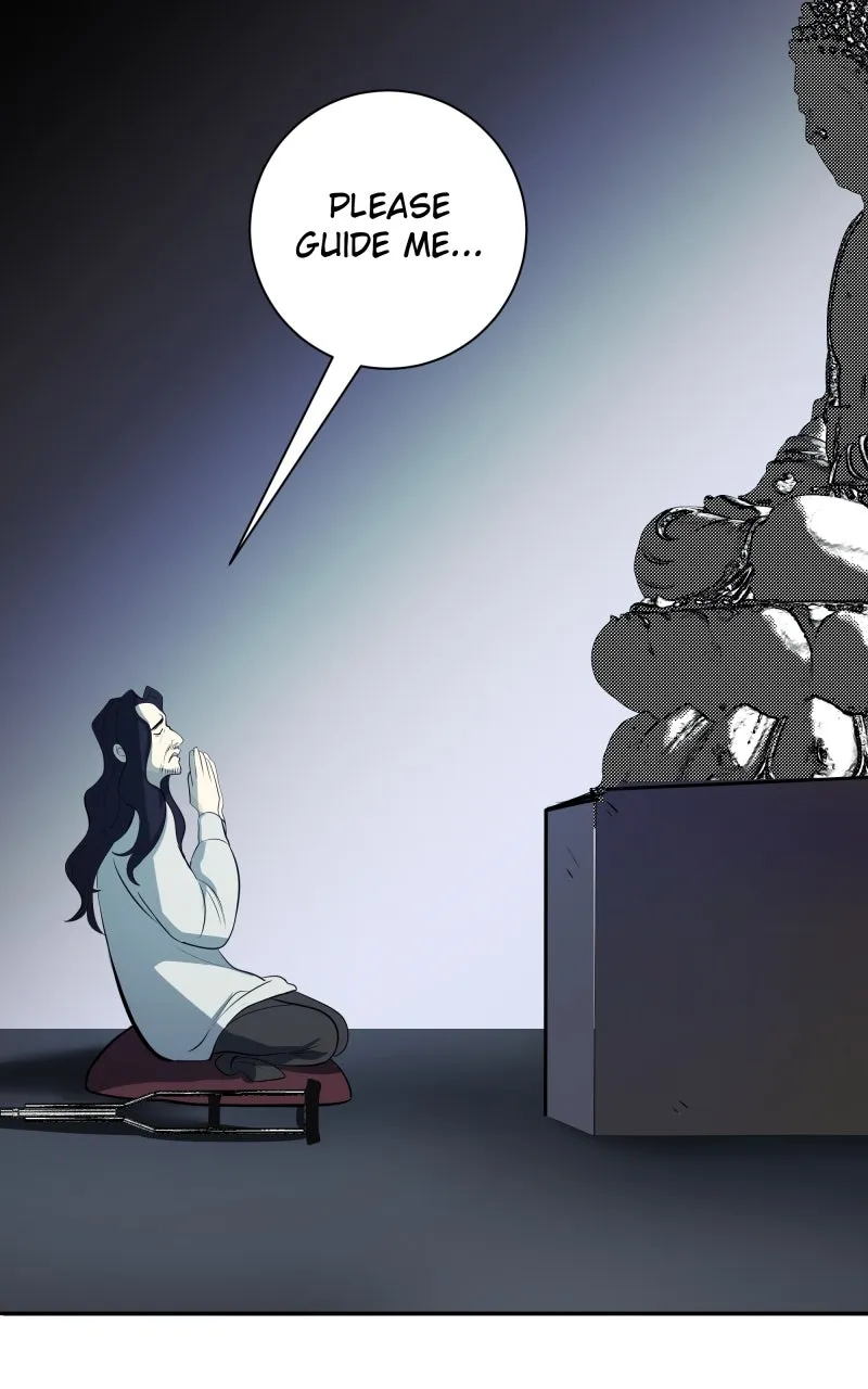 The Death of Kindness Chapter 10 page 24 - 