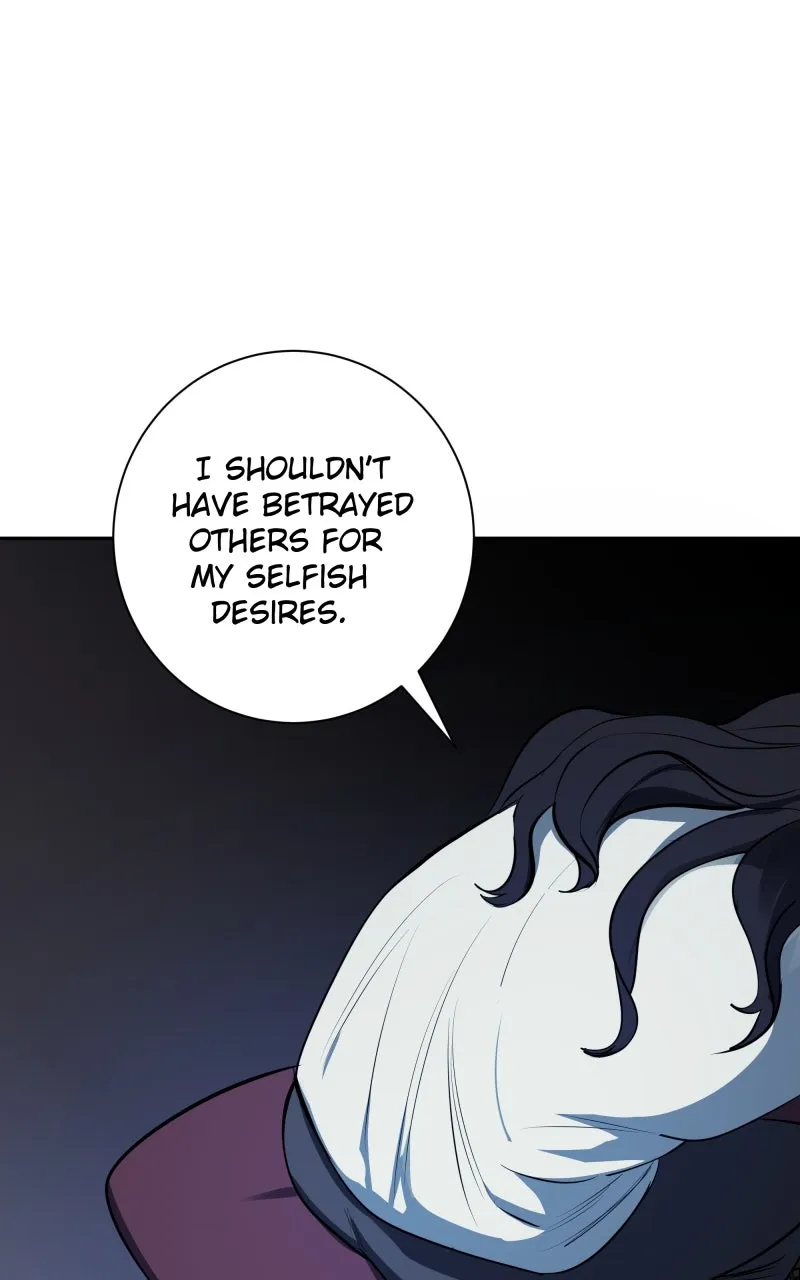 The Death of Kindness Chapter 10 page 25 - 