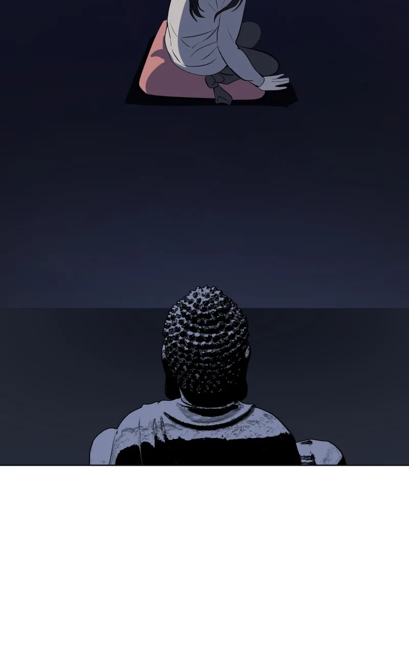 The Death of Kindness Chapter 10 page 29 - 