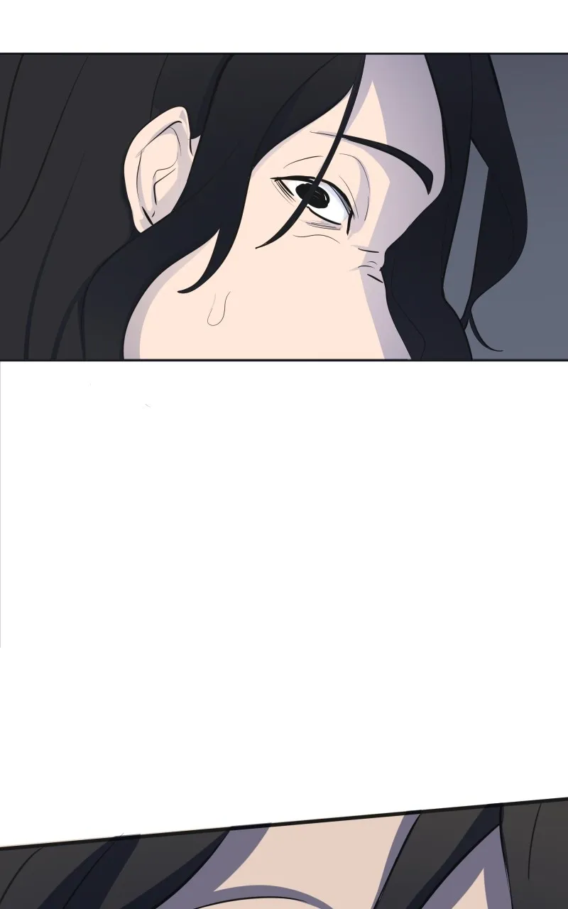 The Death of Kindness Chapter 10 page 30 - 