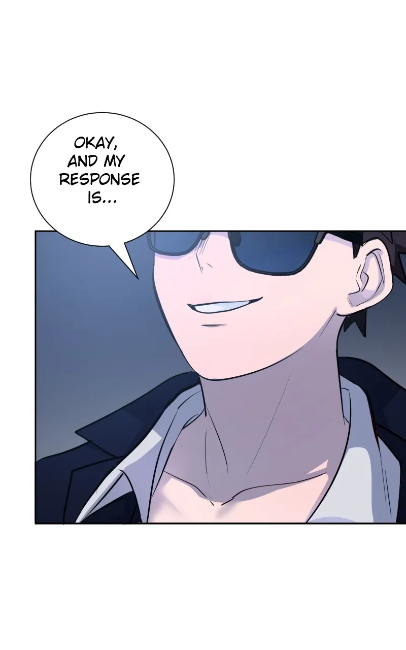 The Death of Kindness Chapter 10 page 4 - 