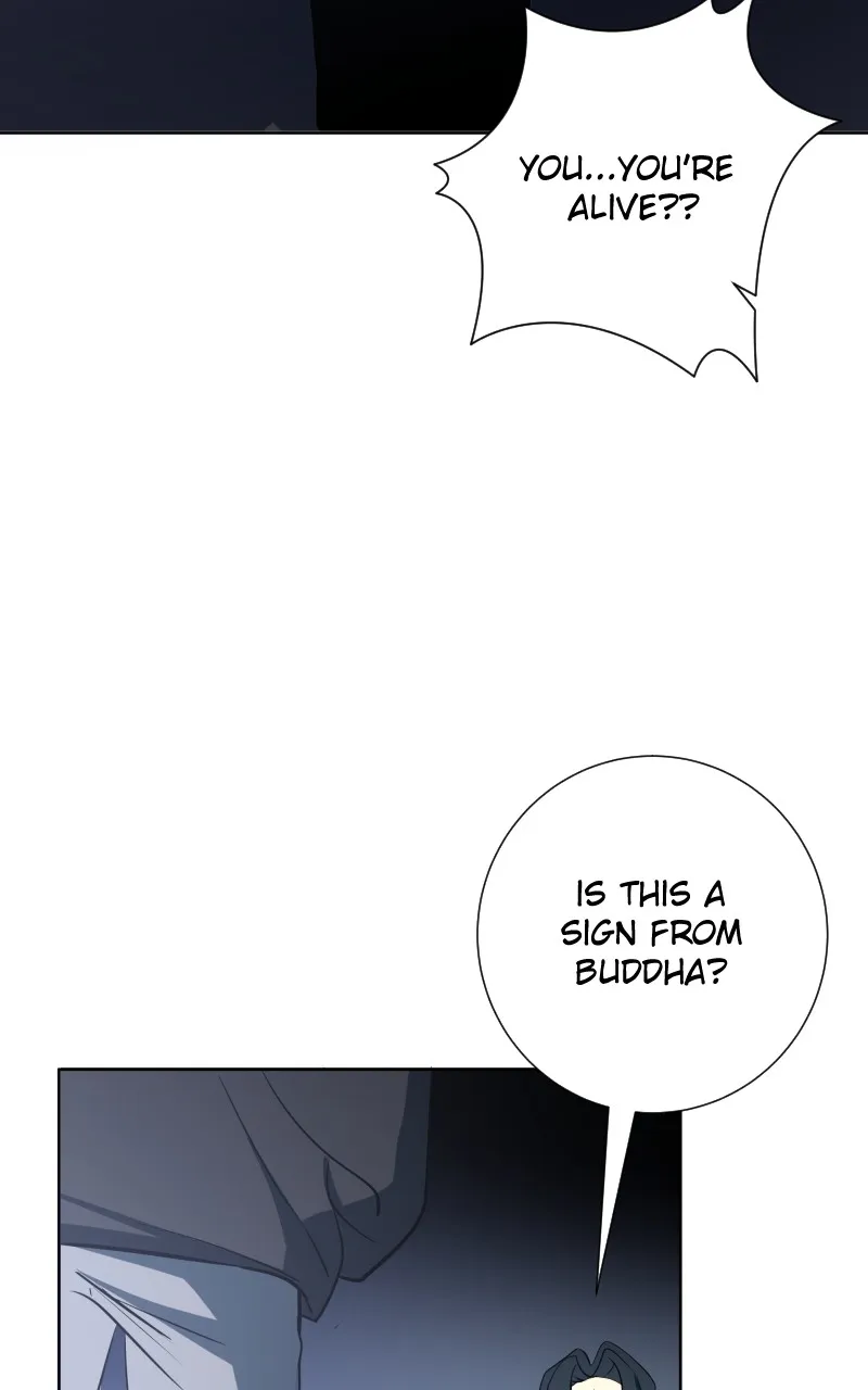 The Death of Kindness Chapter 10 page 34 - 