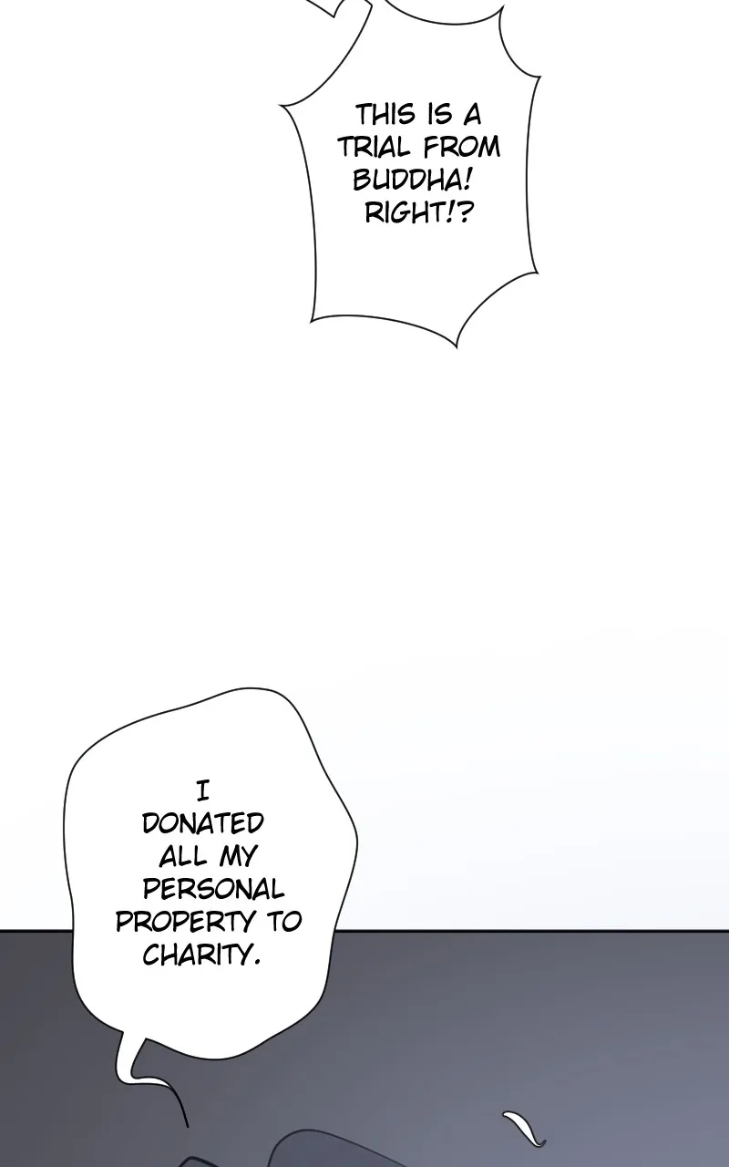 The Death of Kindness Chapter 10 page 37 - 
