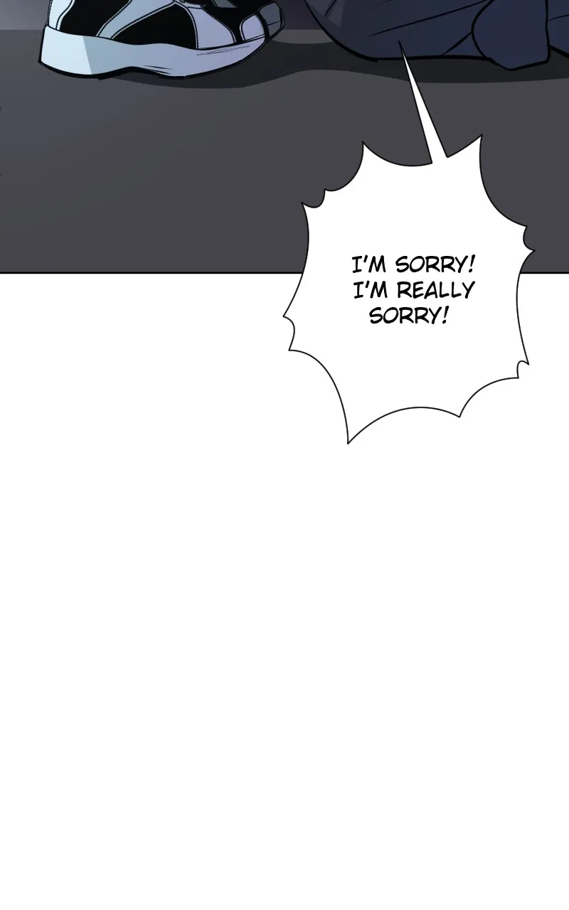 The Death of Kindness Chapter 10 page 40 - 