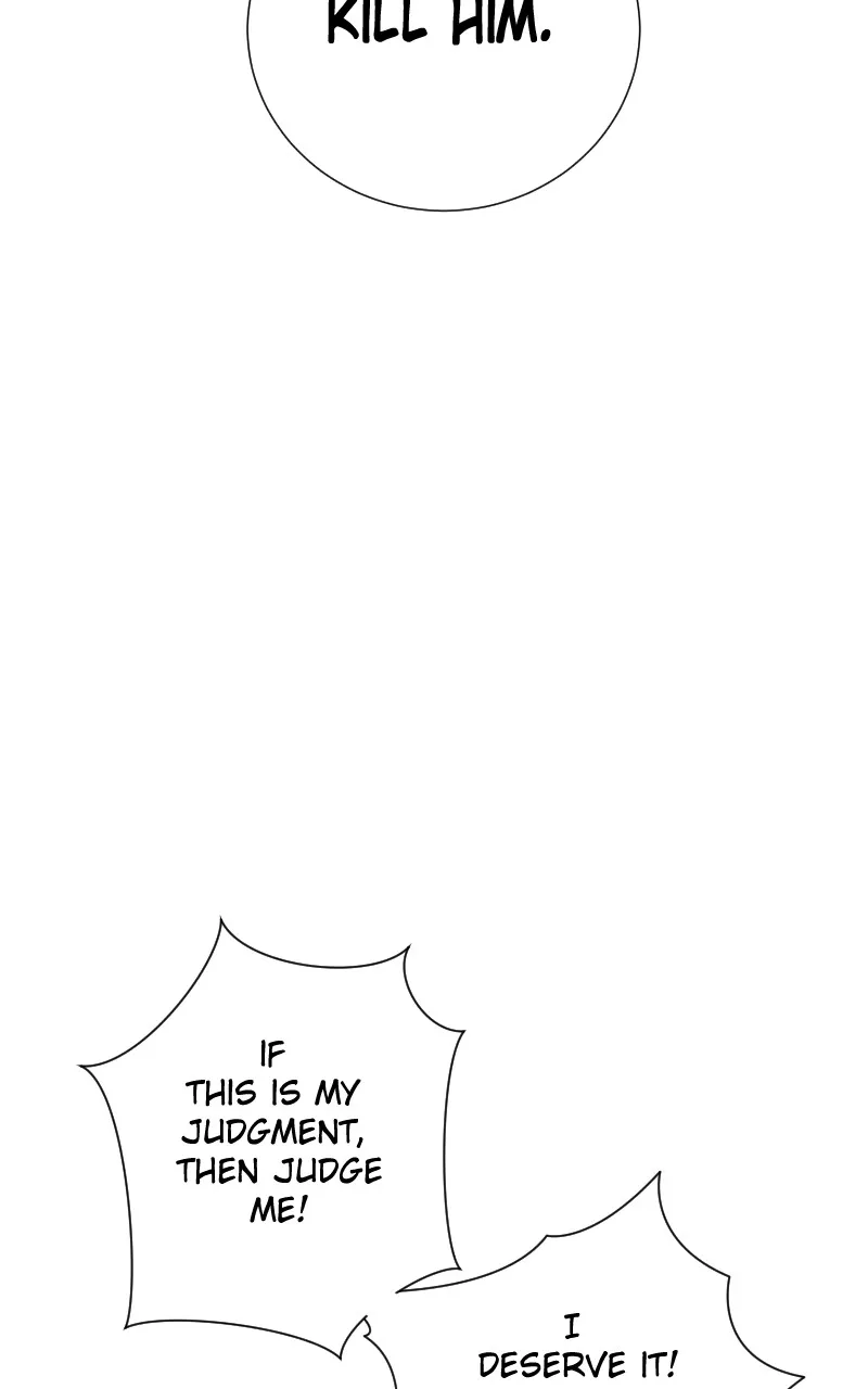 The Death of Kindness Chapter 10 page 43 - 