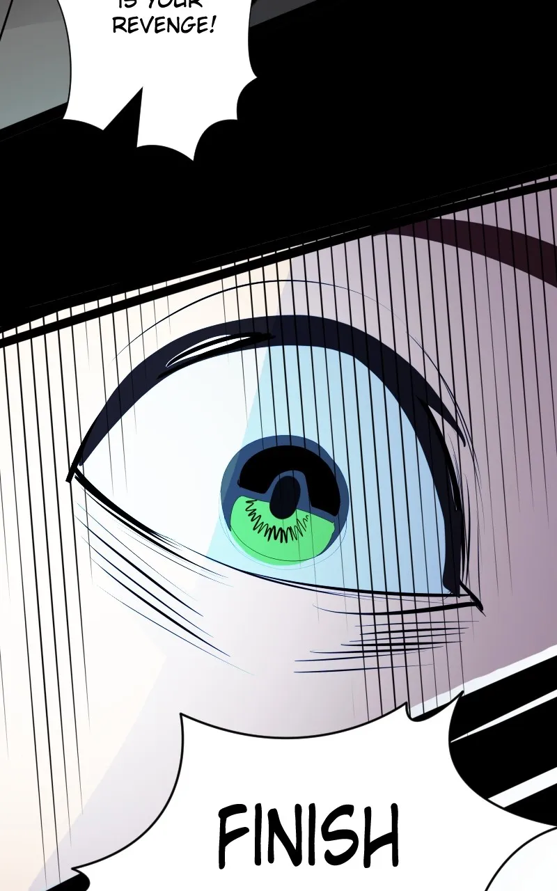 The Death of Kindness Chapter 10 page 48 - 