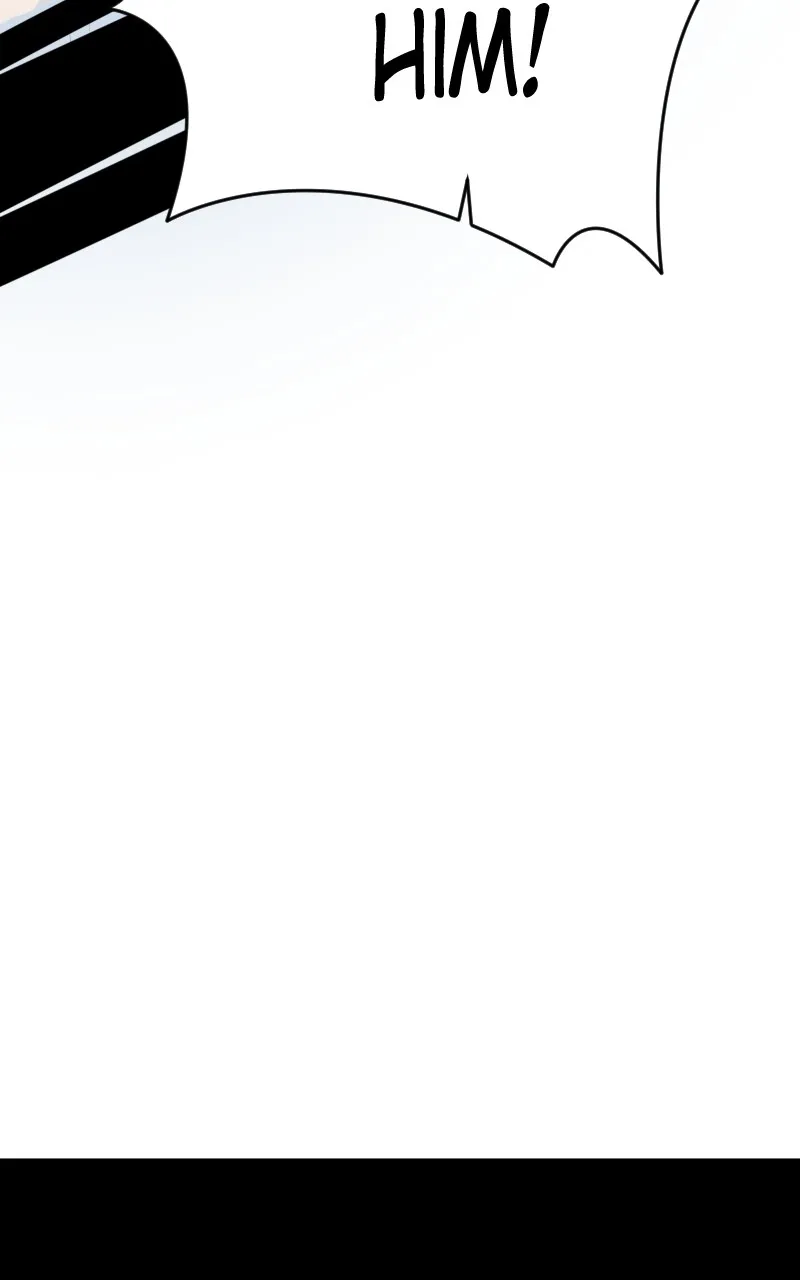 The Death of Kindness Chapter 10 page 49 - 