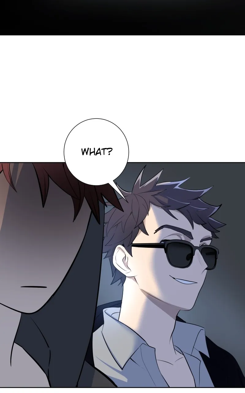 The Death of Kindness Chapter 10 page 51 - 