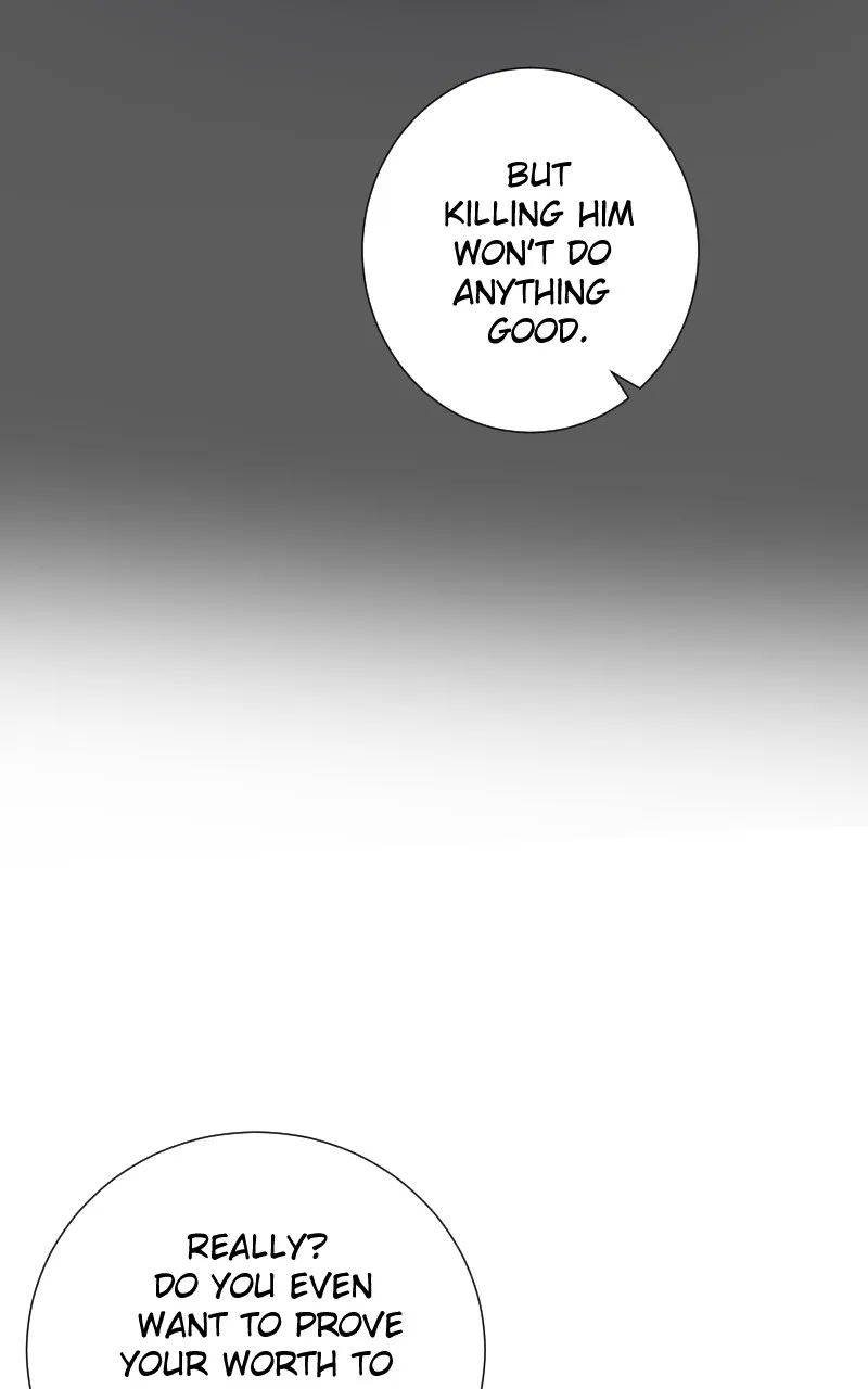 The Death of Kindness Chapter 10 page 54 - 