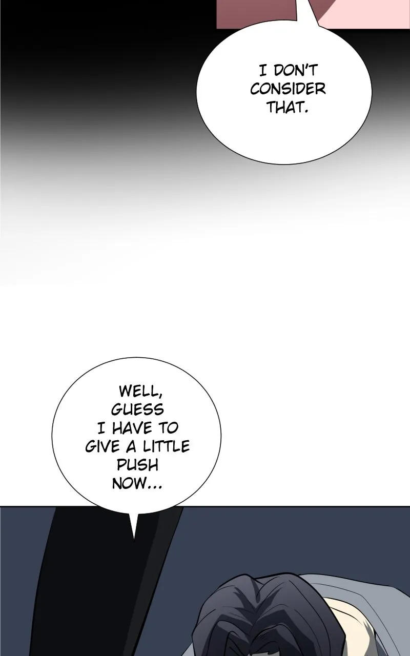 The Death of Kindness Chapter 10 page 59 - 