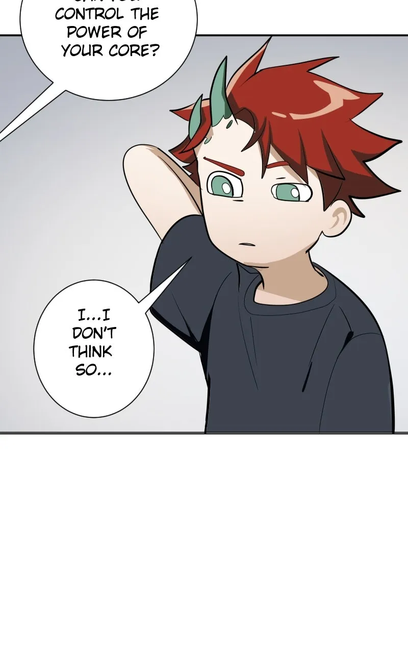 The Death of Kindness Chapter 10 page 7 - 