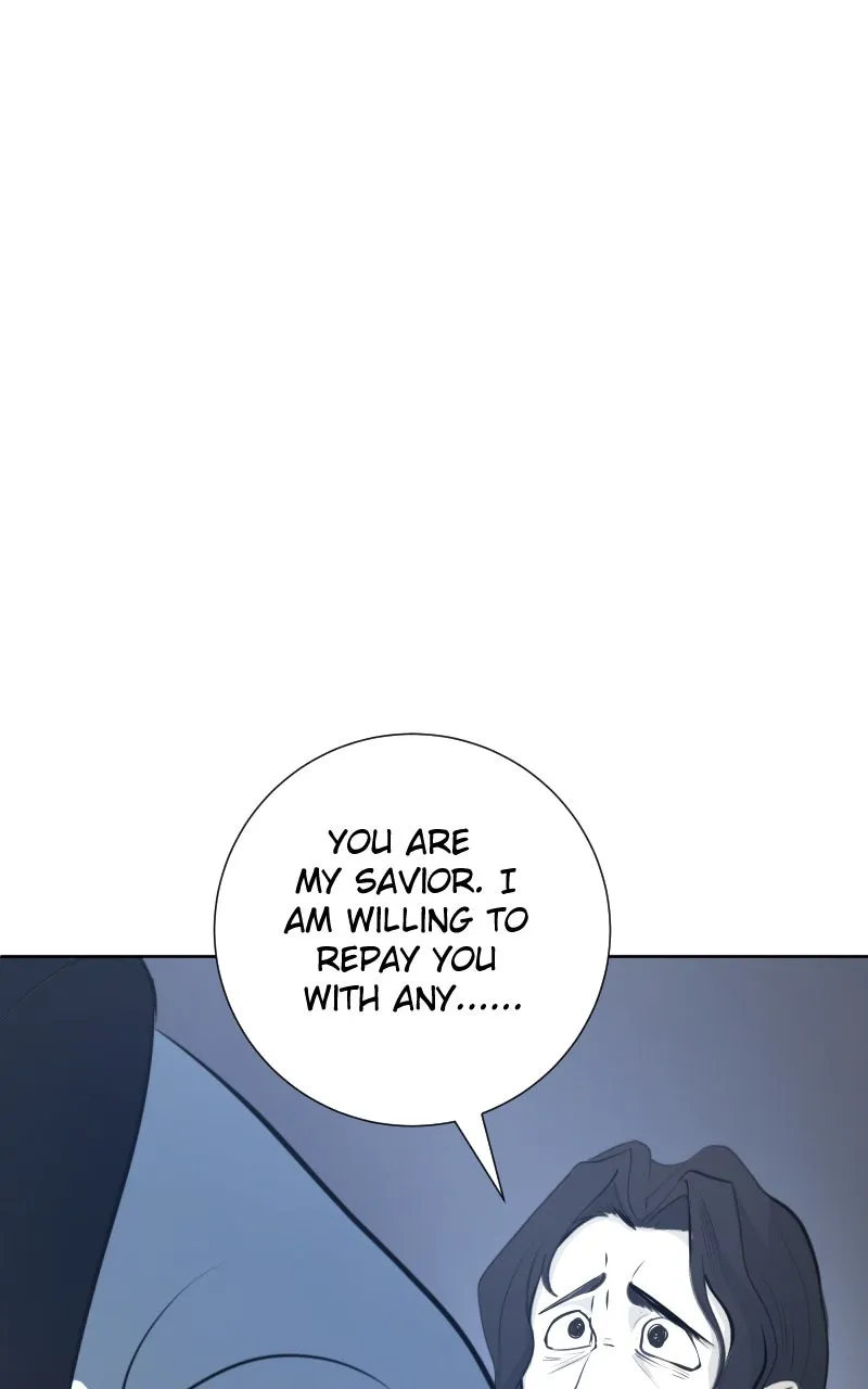 The Death of Kindness Chapter 10 page 62 - 