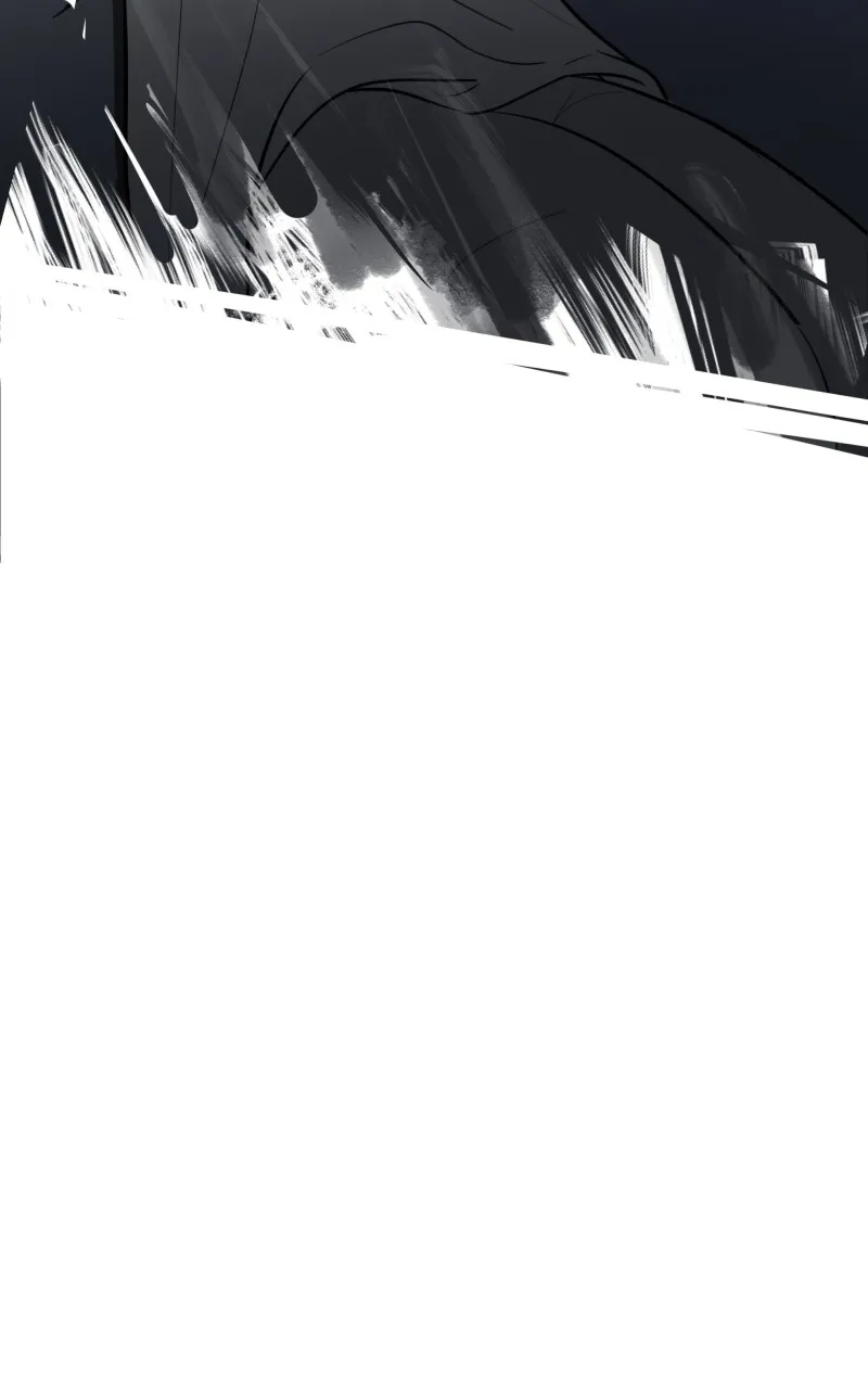 The Death of Kindness Chapter 10 page 65 - 