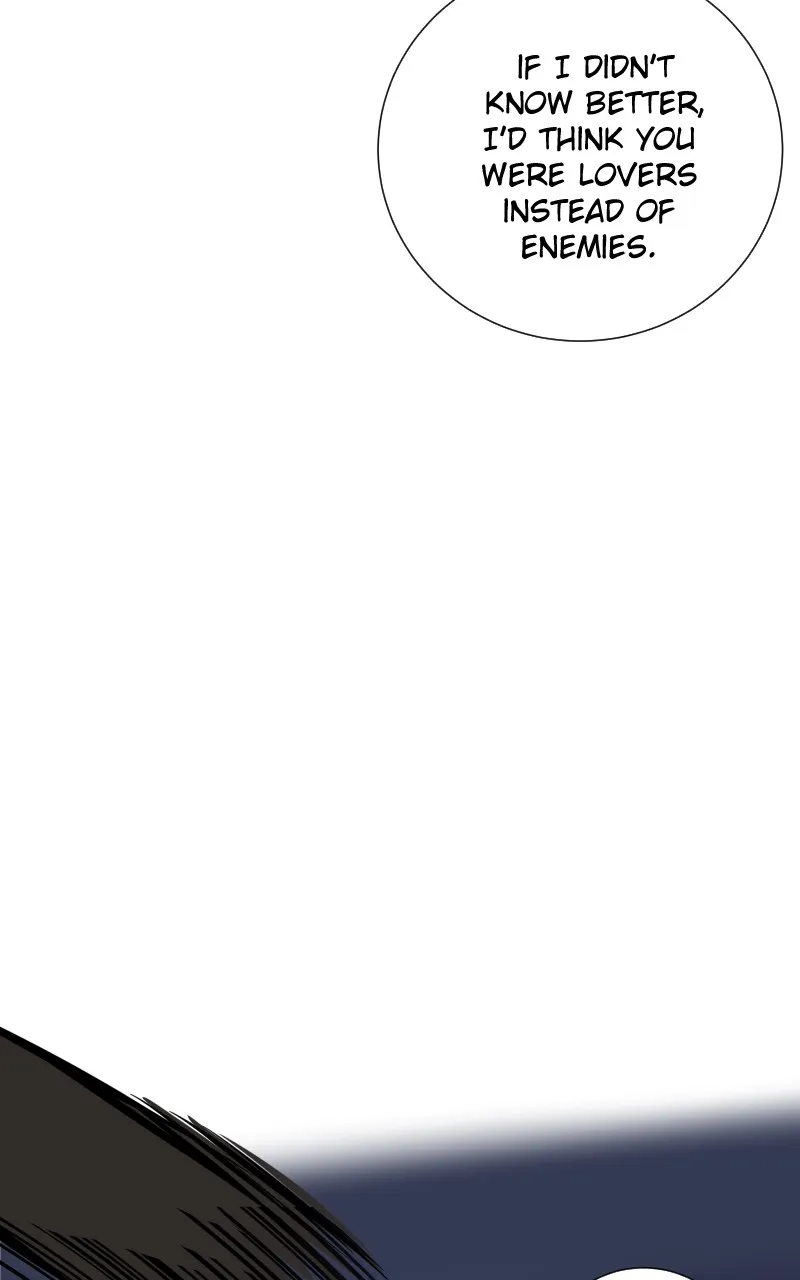 The Death of Kindness Chapter 10 page 70 - 