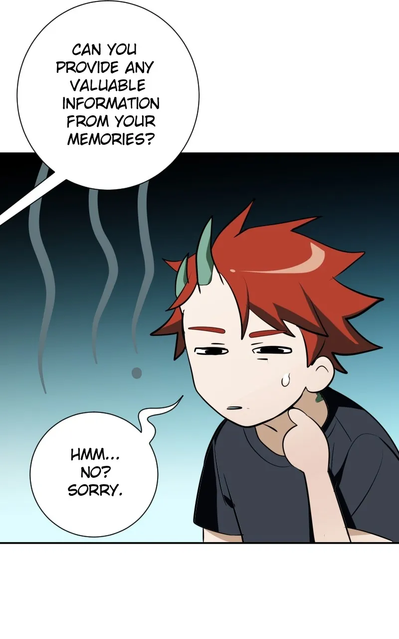 The Death of Kindness Chapter 10 page 8 - 