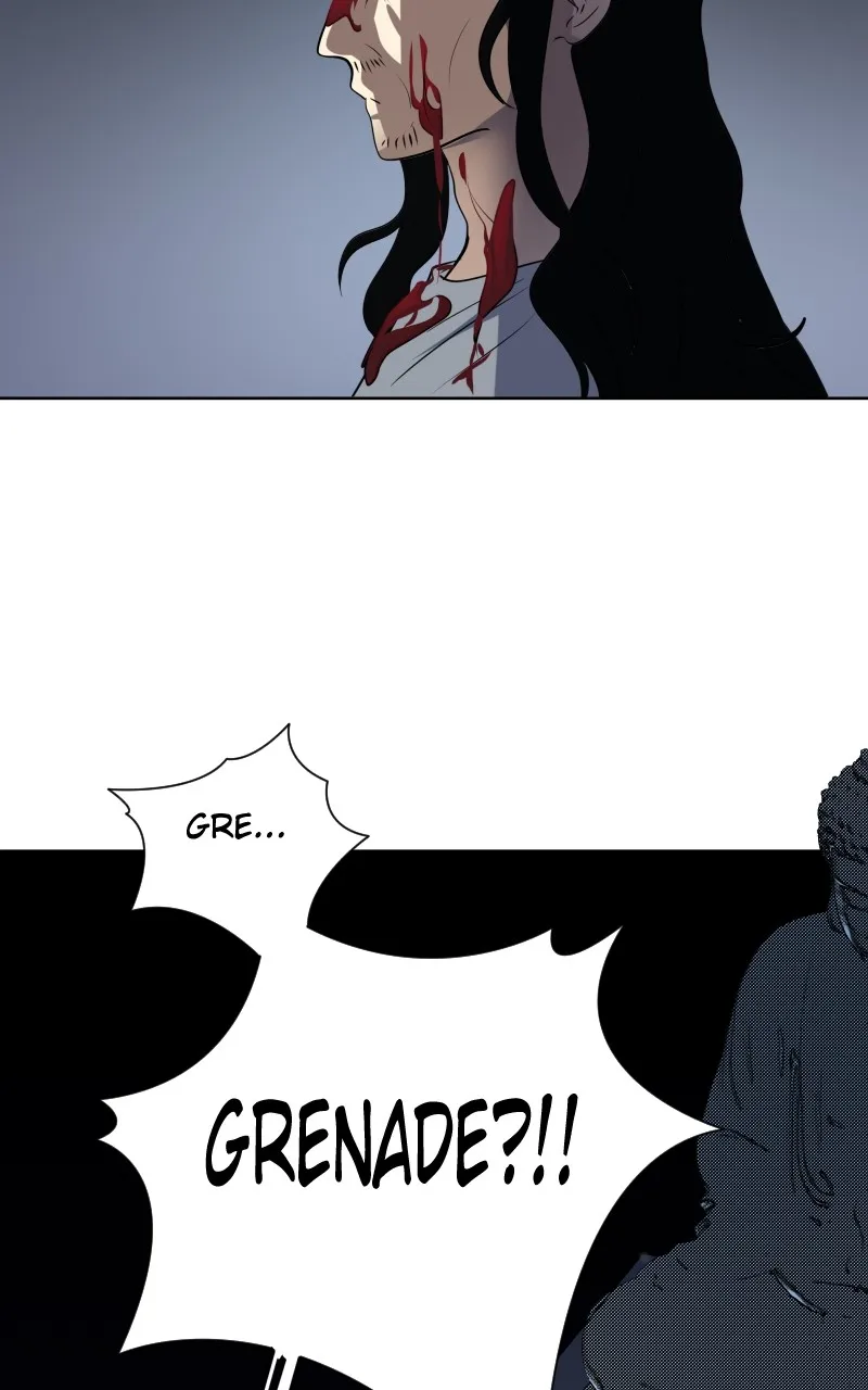 The Death of Kindness Chapter 10 page 75 - 