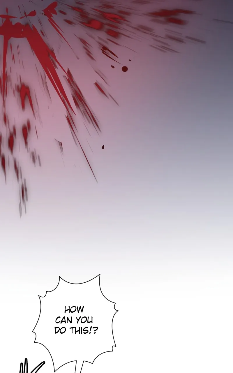 The Death of Kindness Chapter 10 page 77 - 
