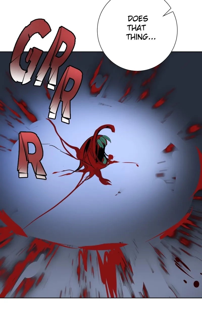 The Death of Kindness Chapter 10 page 79 - 