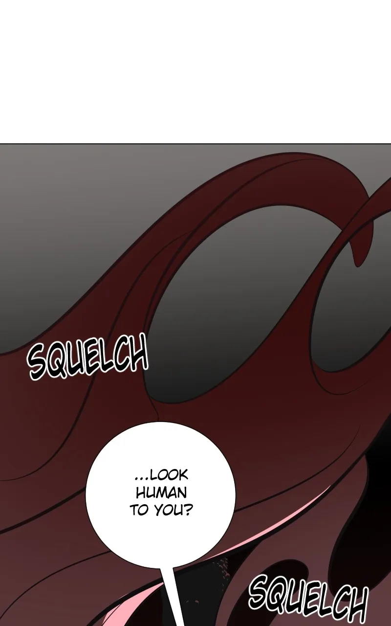 The Death of Kindness Chapter 10 page 80 - 