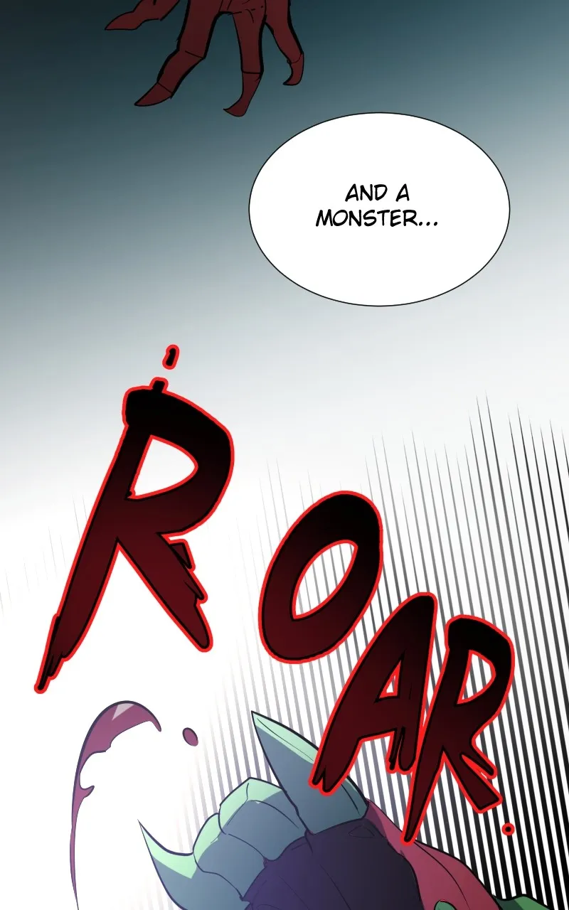 The Death of Kindness Chapter 10 page 85 - 