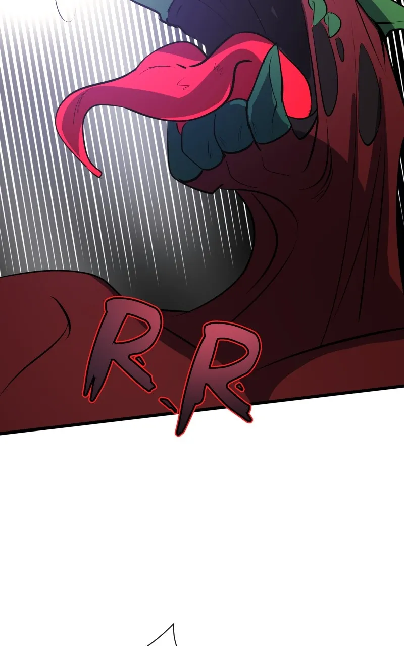 The Death of Kindness Chapter 10 page 86 - 