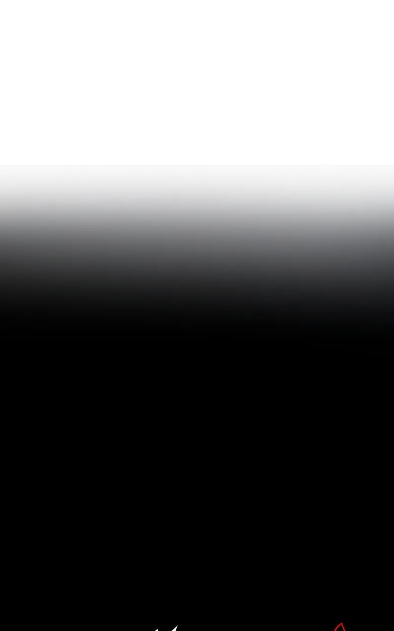 The Death of Kindness Chapter 10 page 89 - 