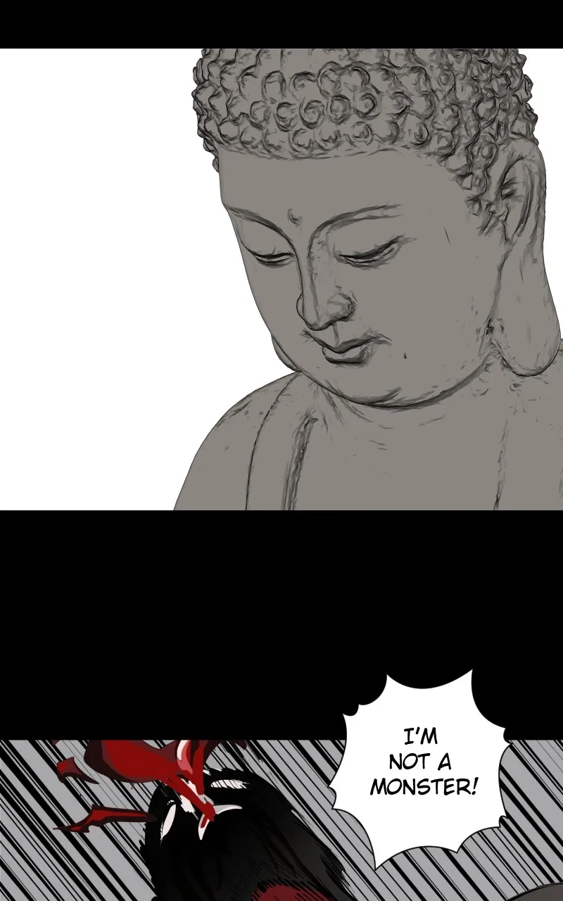 The Death of Kindness Chapter 10 page 91 - 