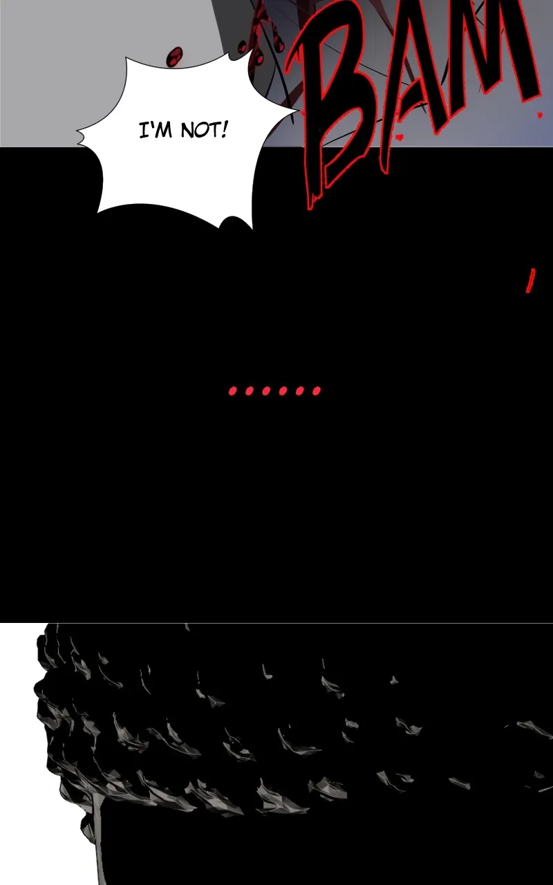 The Death of Kindness Chapter 10 page 94 - 