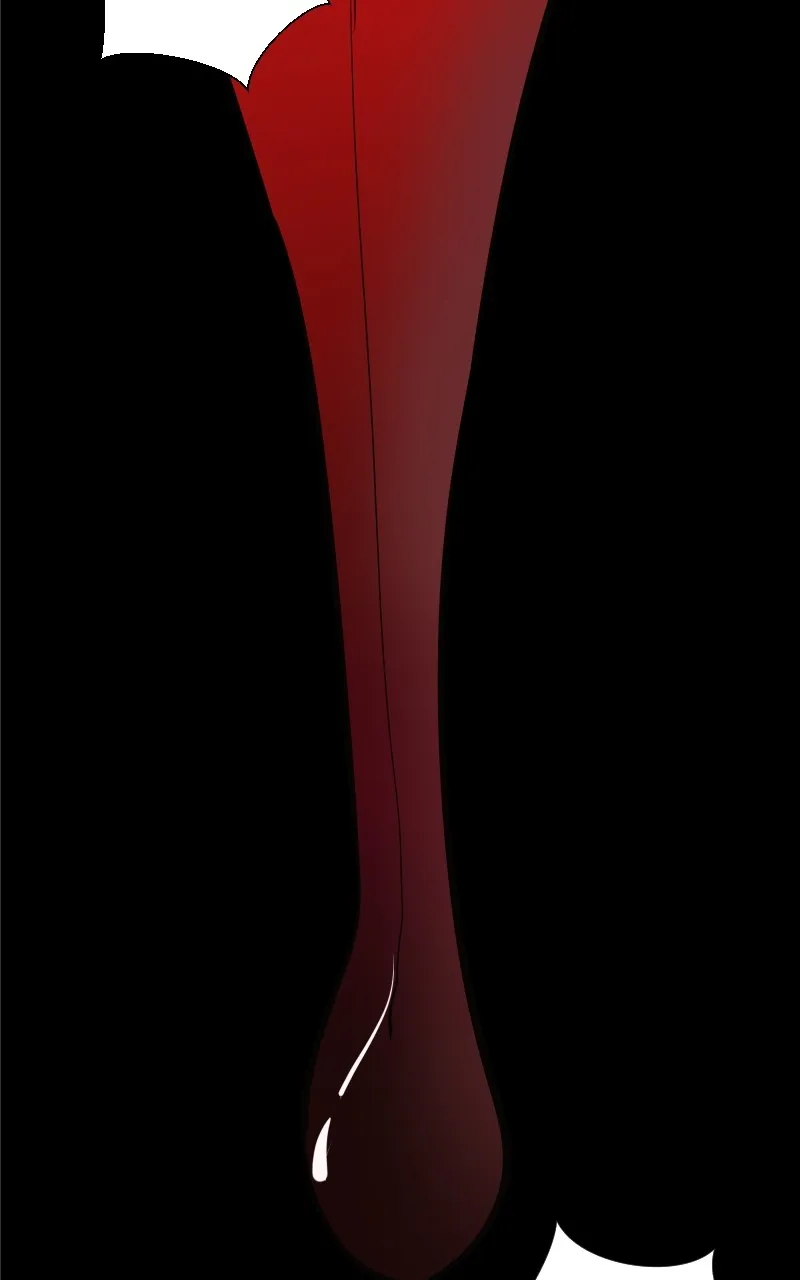 The Death of Kindness Chapter 10 page 96 - 