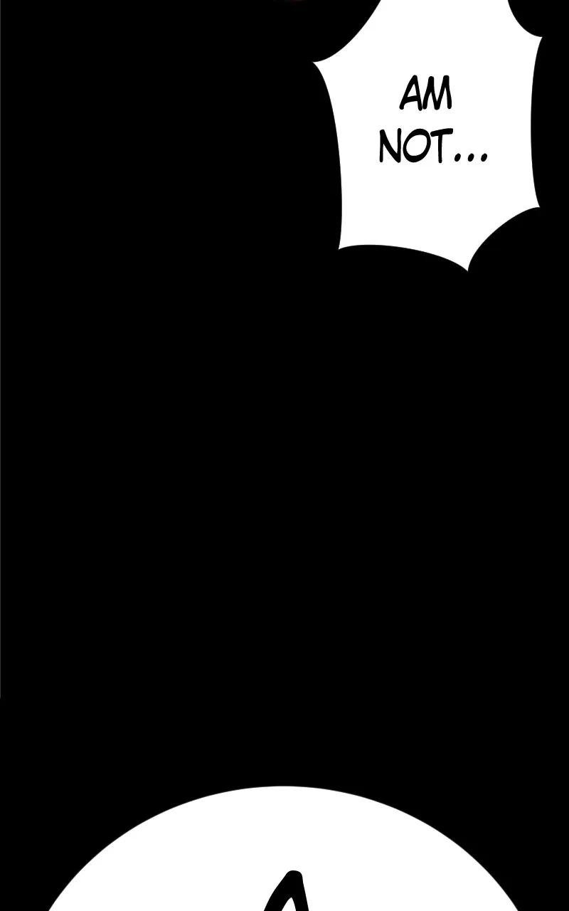 The Death of Kindness Chapter 10 page 97 - 