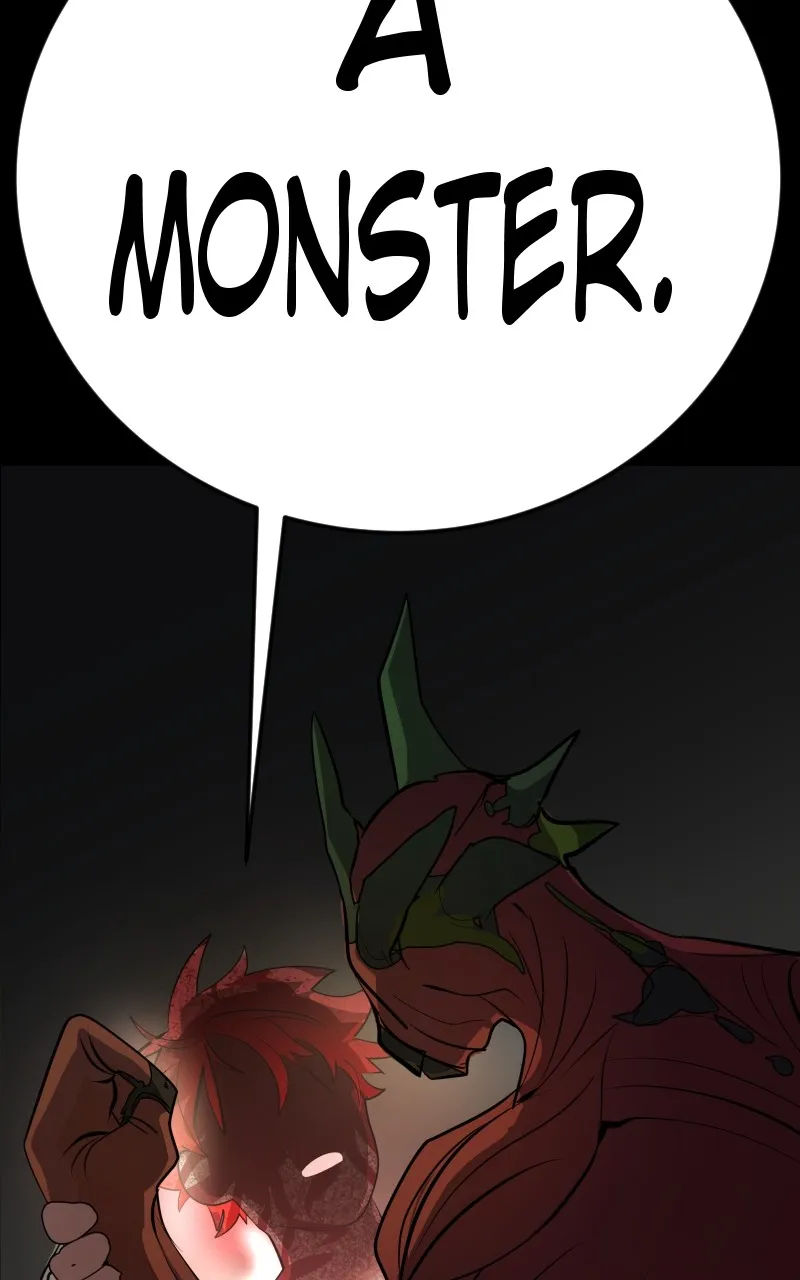 The Death of Kindness Chapter 10 page 98 - 
