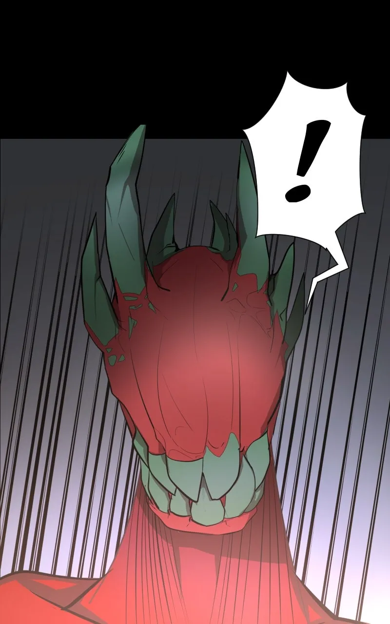 The Death of Kindness Chapter 10 page 100 - 