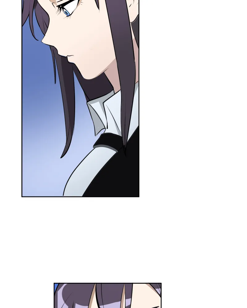 The Death of Kindness Chapter 11 page 2 - 
