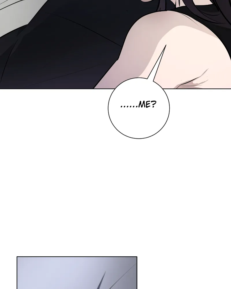 The Death of Kindness Chapter 11 page 102 - 
