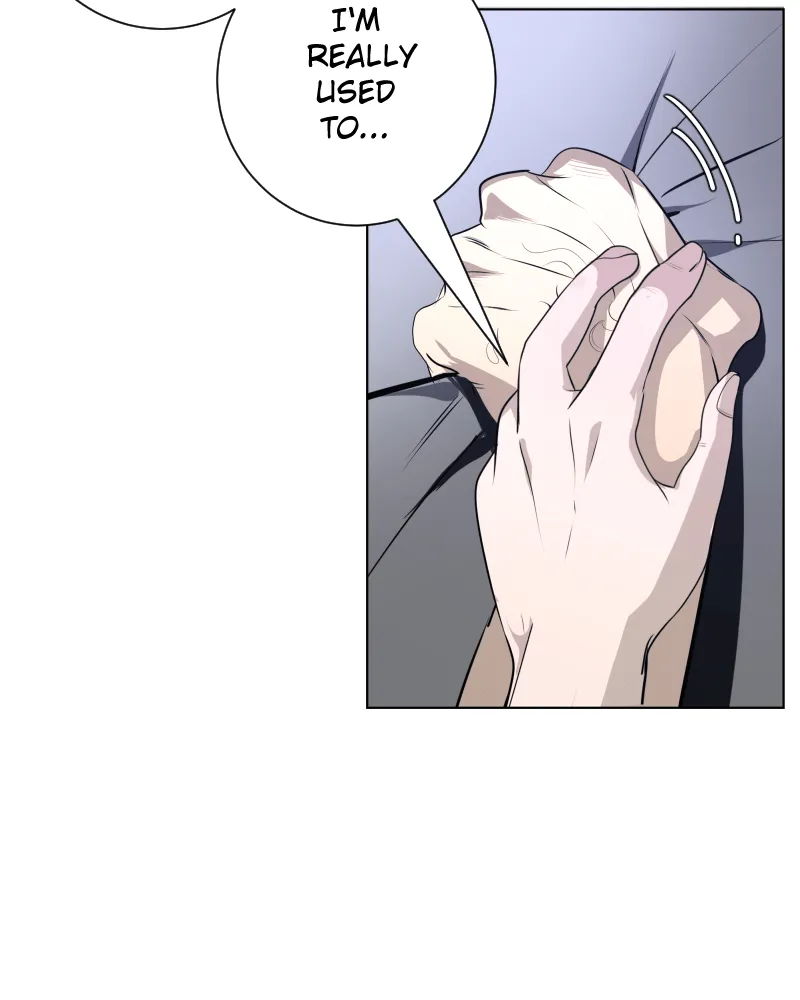 The Death of Kindness Chapter 11 page 104 - 