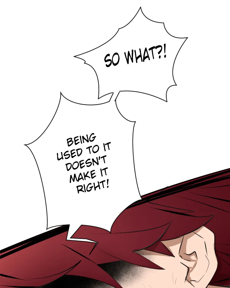 The Death of Kindness Chapter 11 page 106 - 