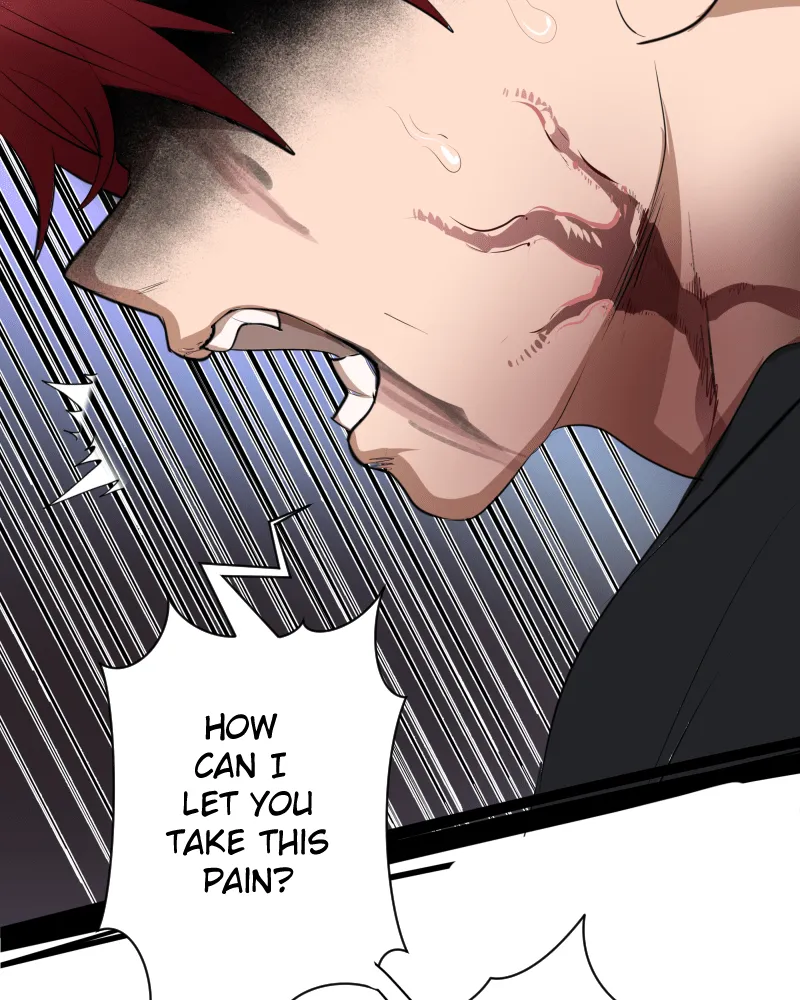 The Death of Kindness Chapter 11 page 107 - 