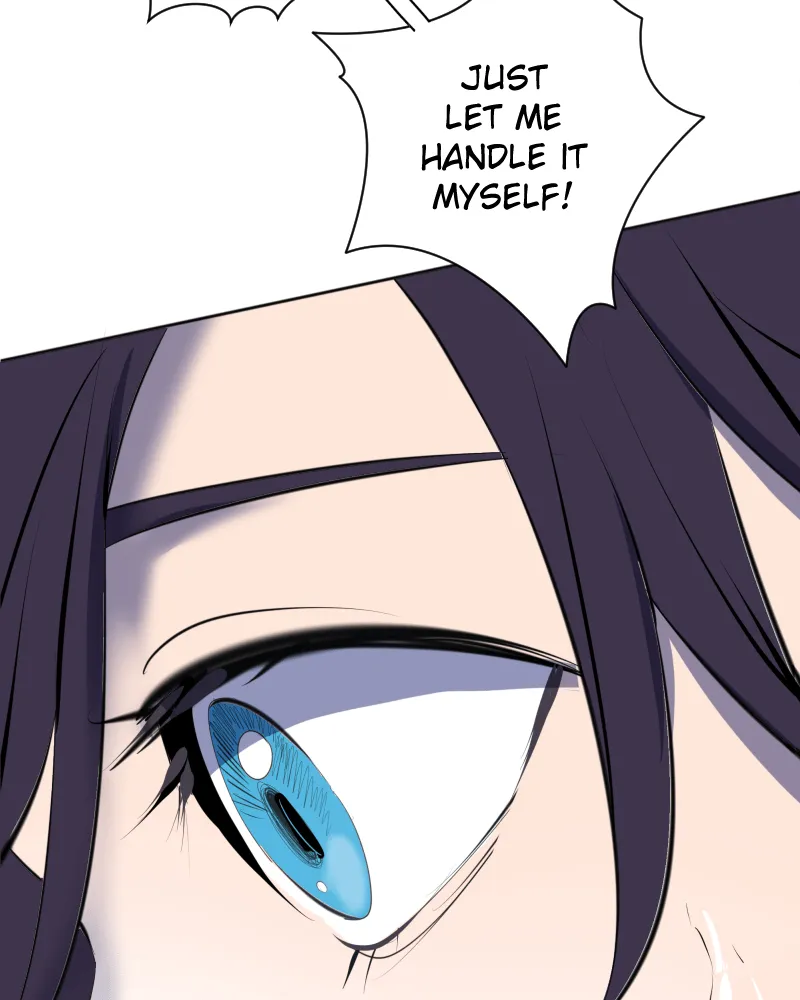 The Death of Kindness Chapter 11 page 108 - 