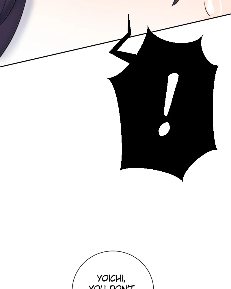 The Death of Kindness Chapter 11 page 109 - 