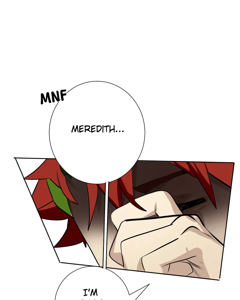 The Death of Kindness Chapter 11 page 114 - 