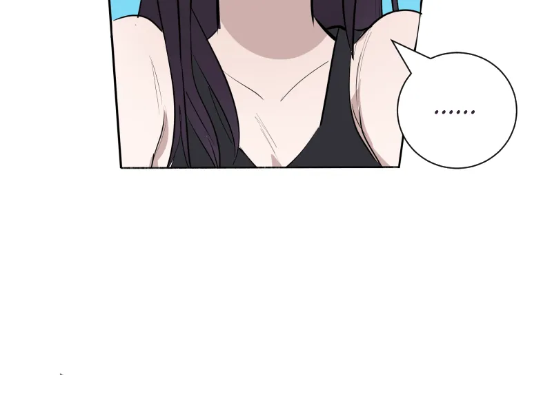 The Death of Kindness Chapter 11 page 118 - 