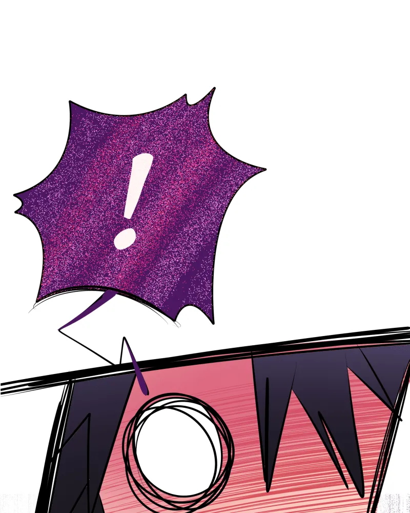 The Death of Kindness Chapter 11 page 119 - 
