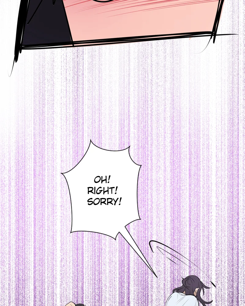 The Death of Kindness Chapter 11 page 120 - 