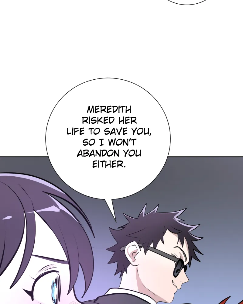 The Death of Kindness Chapter 11 page 13 - 