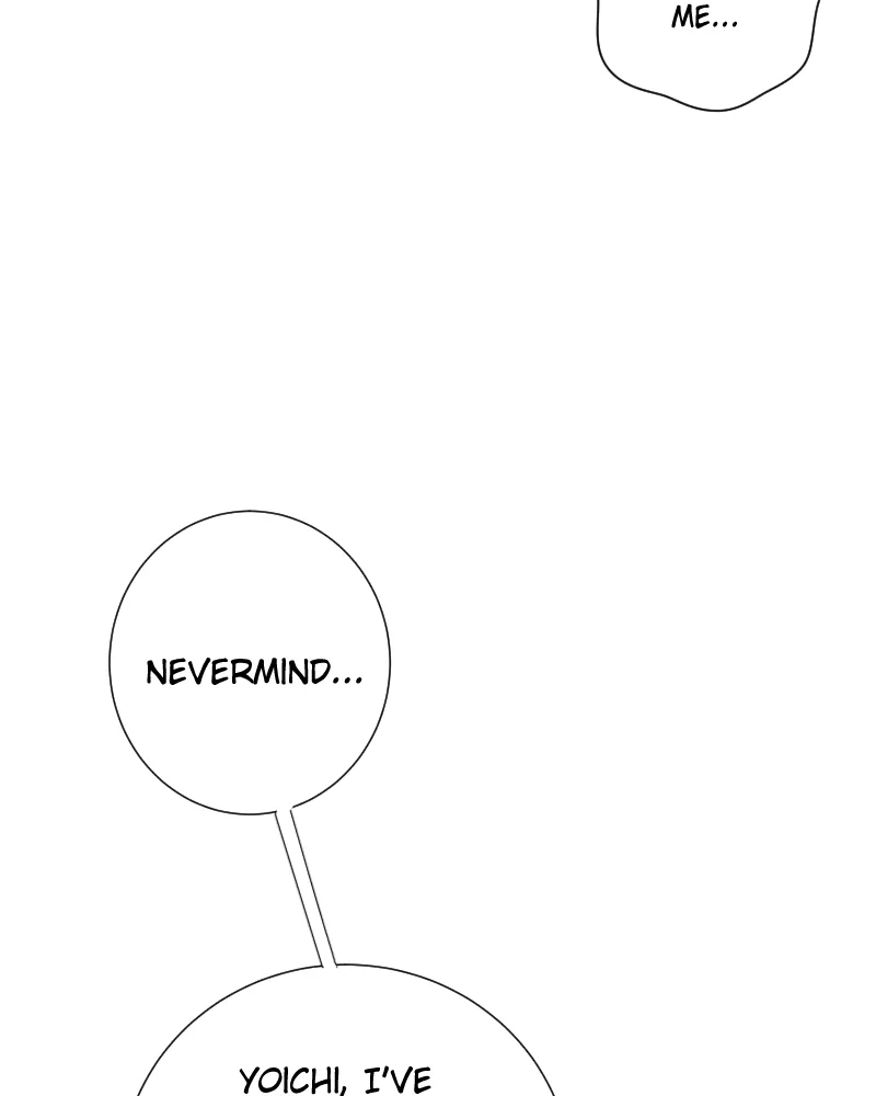 The Death of Kindness Chapter 11 page 124 - 